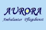 AAP-Aurora Ambulanter Pflegedienst Berlin